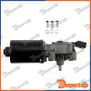 Moteur d'essuie-glace avant pour BMW | 61617161711, ESW-BM-008